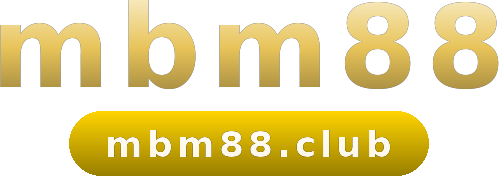 mbm88 logo
