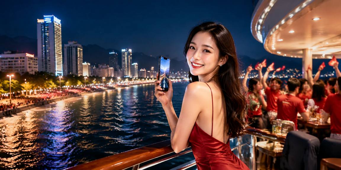 mbm88 Thể thao